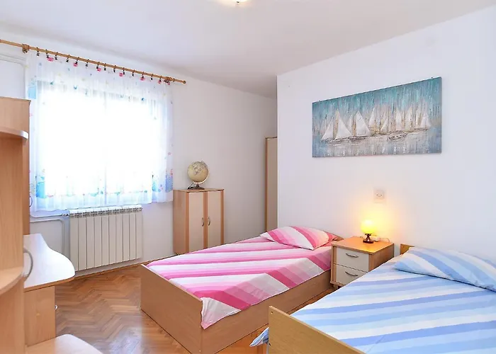 Irena 531