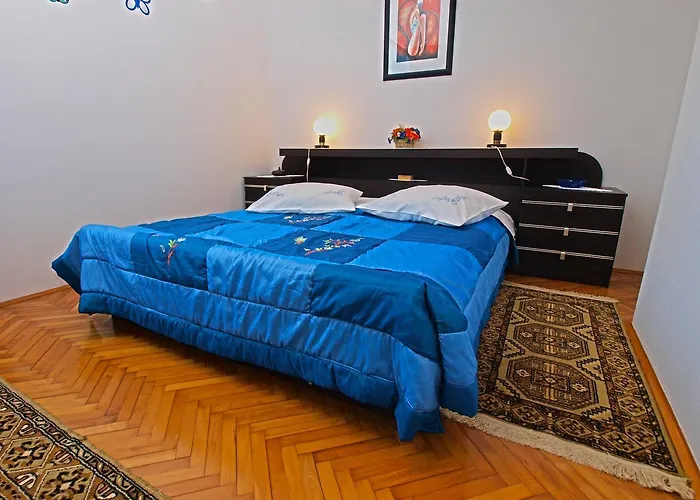 Irena 531