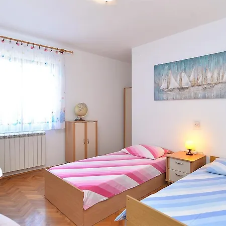 Irena 531