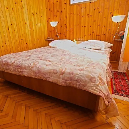 Irena 531 Daire Pula