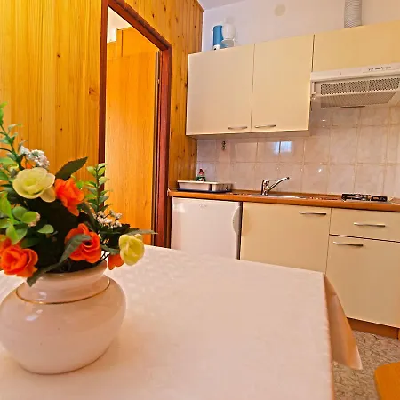 Daire Irena 531 Pula