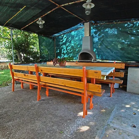 Daire Irena 531 Pula