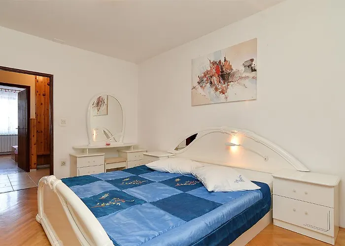 Irena 531 Πούλα