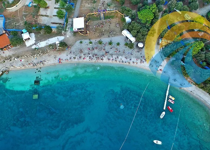 Irena 531 * Πούλα